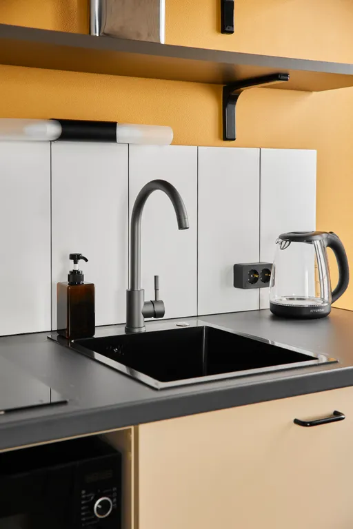 Отельбург на Волховском