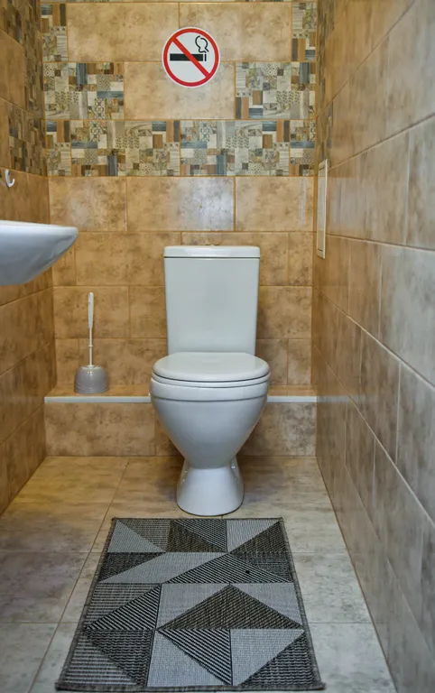 Квартира Уютная квартира в районе Советский, Северный — Красноярск