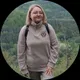 Валентина
