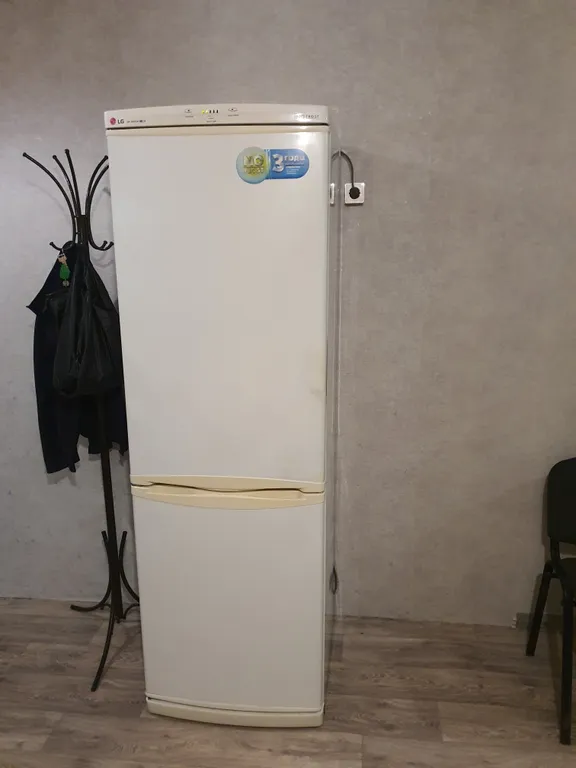 Квартира Квартира Уютная студия рядом с морем на Тихой — Владивосток
