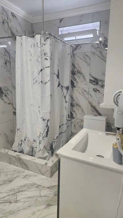 Комфортный дом под ключ