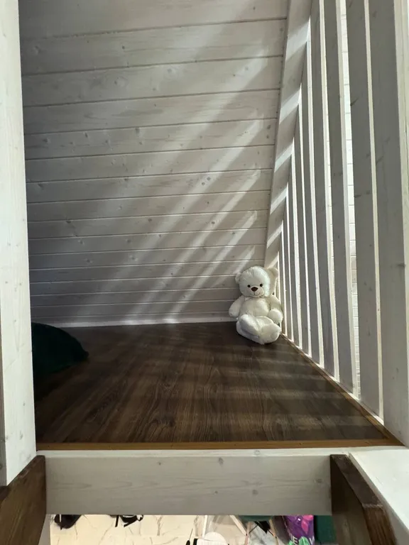 Аренда дома, аренда сибирского чана