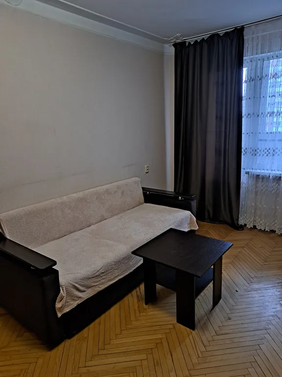 Центр города