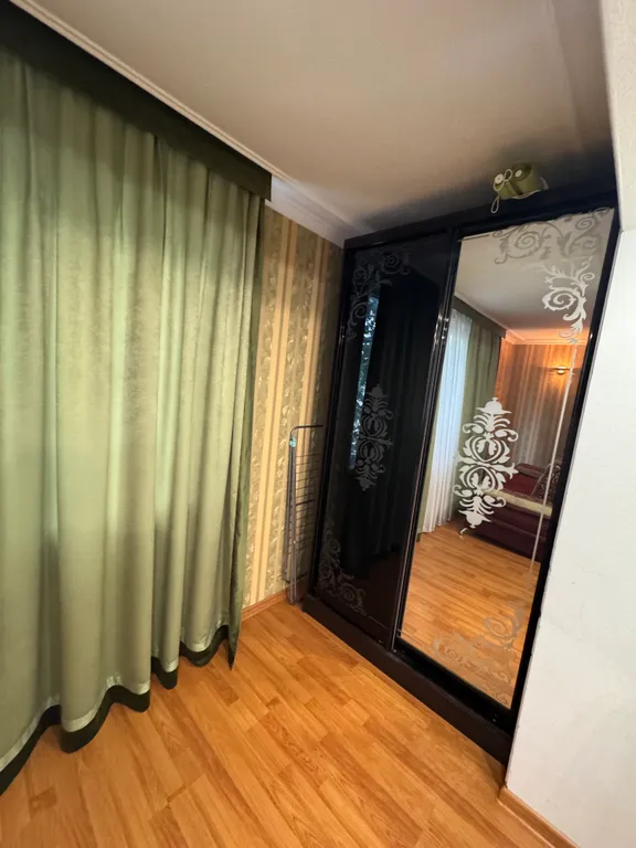 Квартира в Центре города-курорта Нальчик