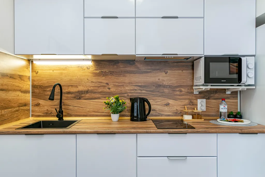 ЖК бизнес-класса "Премьер" | Отч документы| ТРК "Семья"