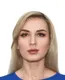 Татьяна