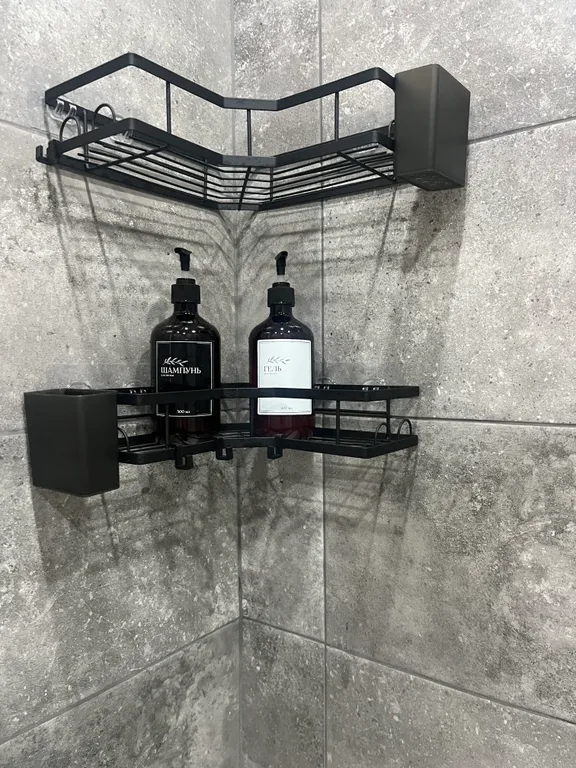 Квартира Комфортная квартира в ЖК Дыхании — Краснодар