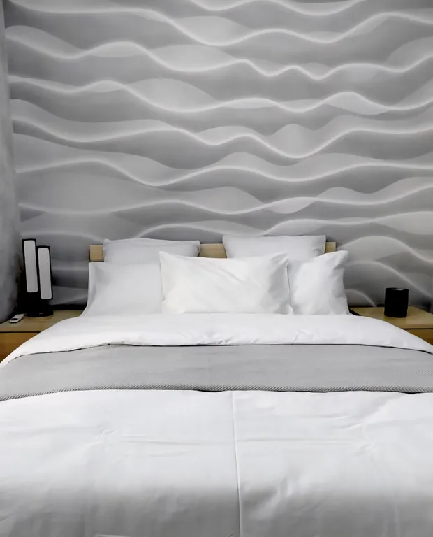 Квартира рядом с Курортным парком