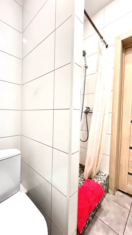 Апартамент Магия