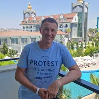 Сергей Габов