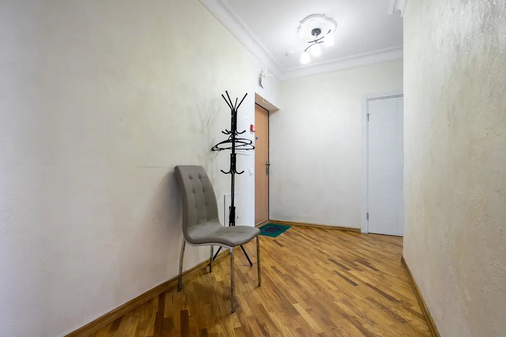 Квартира в ЖК Планерный, недалеко Крокус-Экспо, Экспоцентр