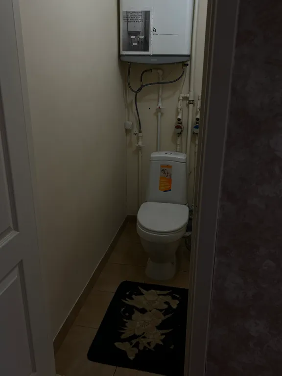 Недалеко, недорого — уютно и здорово!