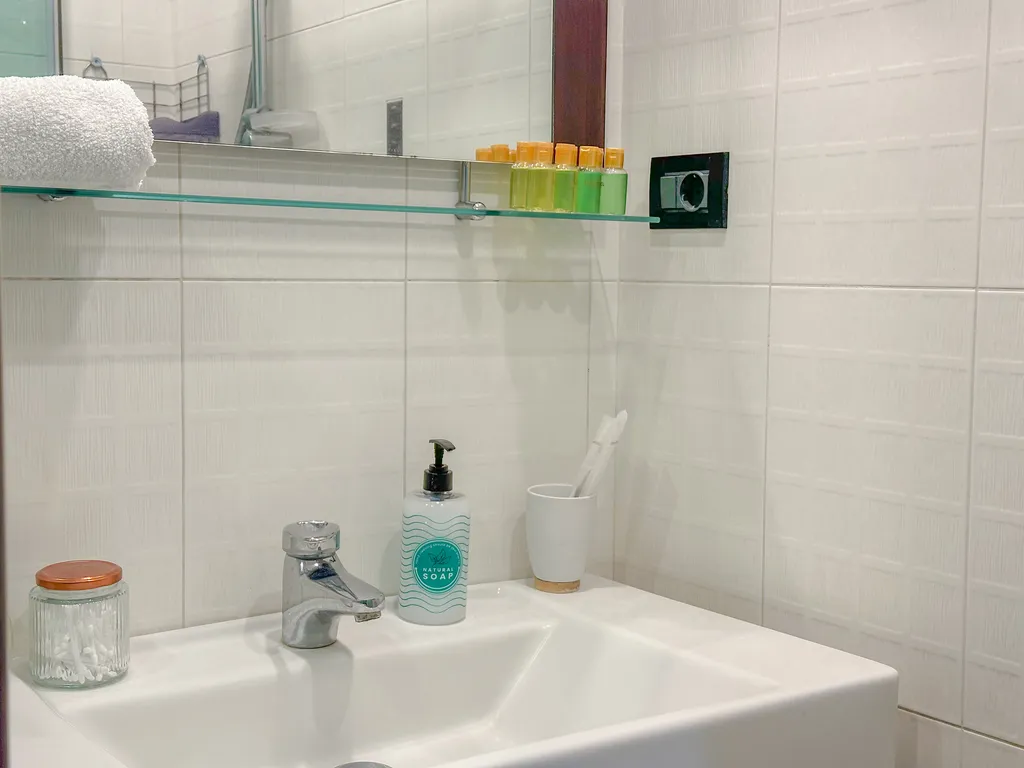 Находка на Каскаде