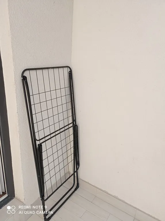 Квартира Квартира Студия с бассеином — Адлер