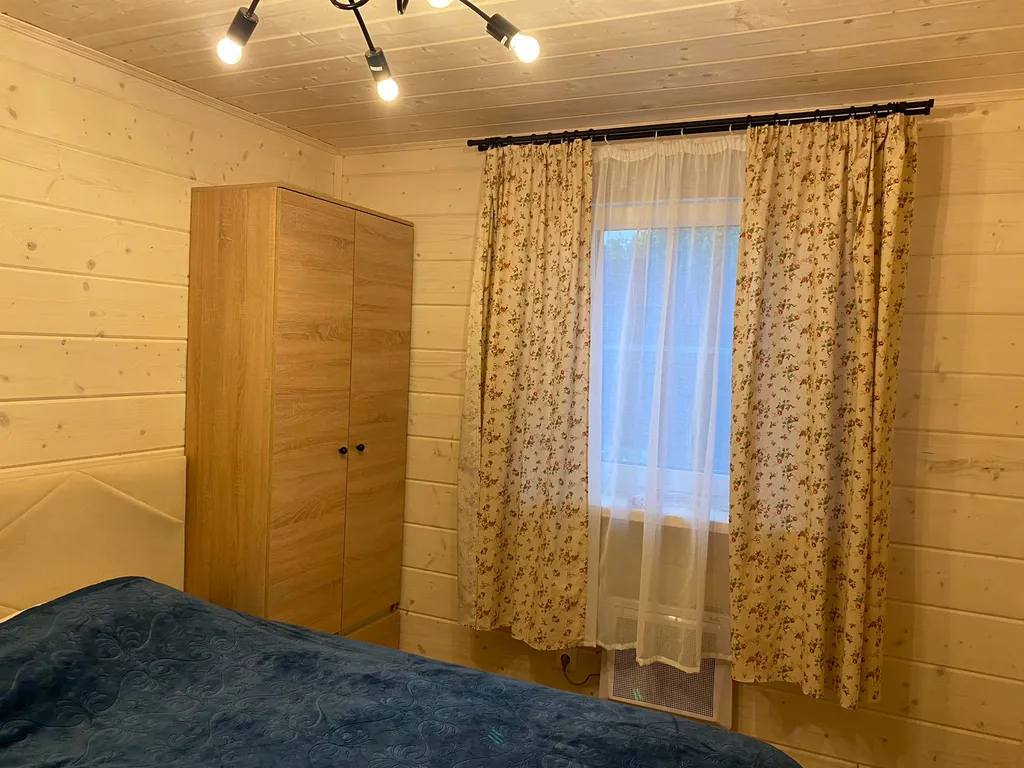 Снегири&Синички