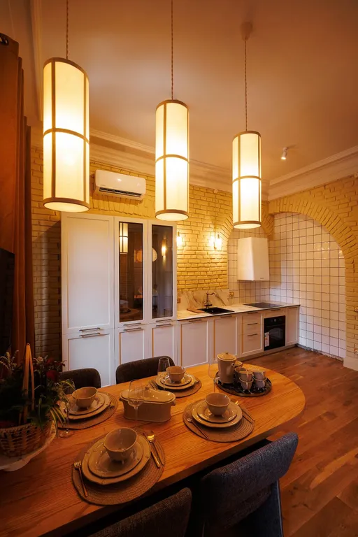 Студия Жердела