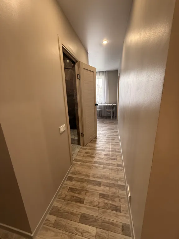 Отдых у моря