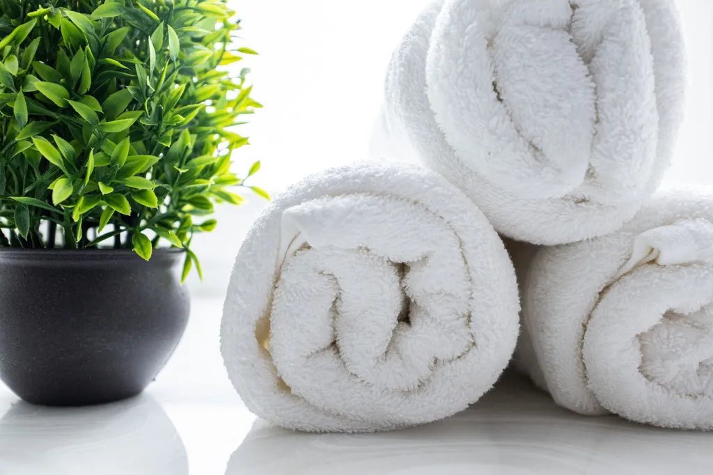 Квартира Кристалл