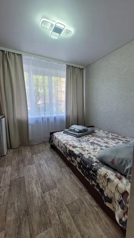Еврашка House 2