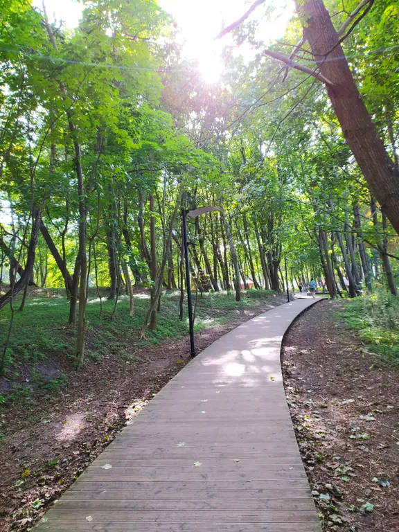 Просторная светлая 2-комнатная квартира