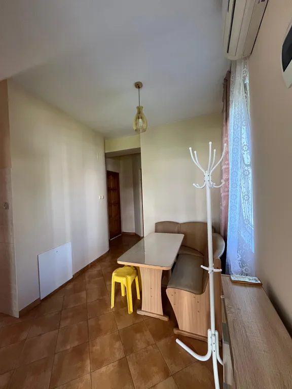 Семейный отдых