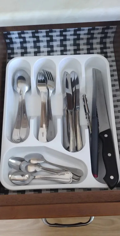 Уютная vip-квартира в центре на пешеходной улице старого Витебска