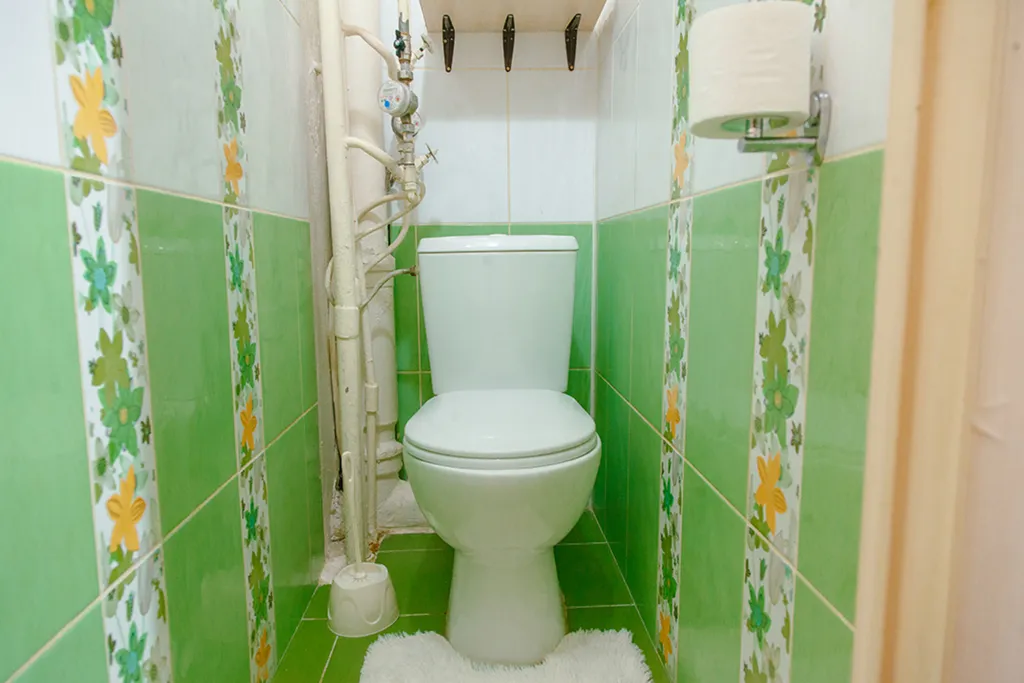 Полуночное солнце