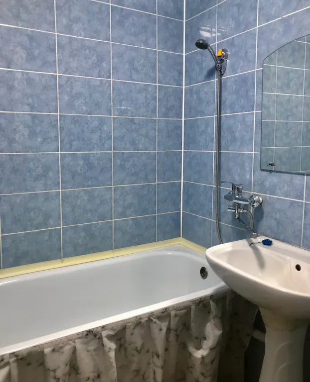 Уютная 2 комн. квартира в центре города