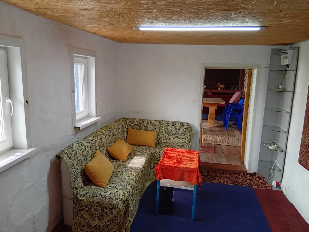 База Картина Д'Ампеццо