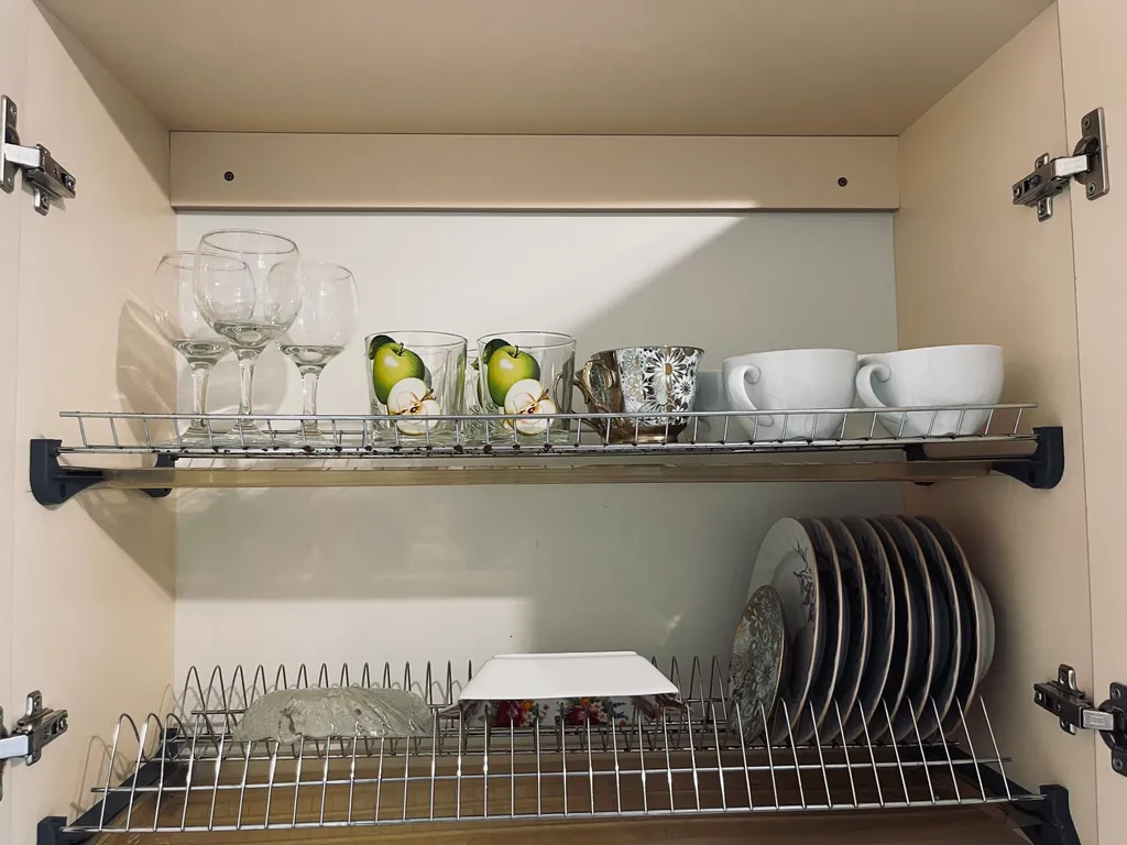 Центр города