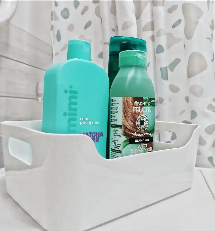 Квартира Квартира Седьмой Перевал в ближайшем доме к Бобровому Логу и Столбам — Красноярск