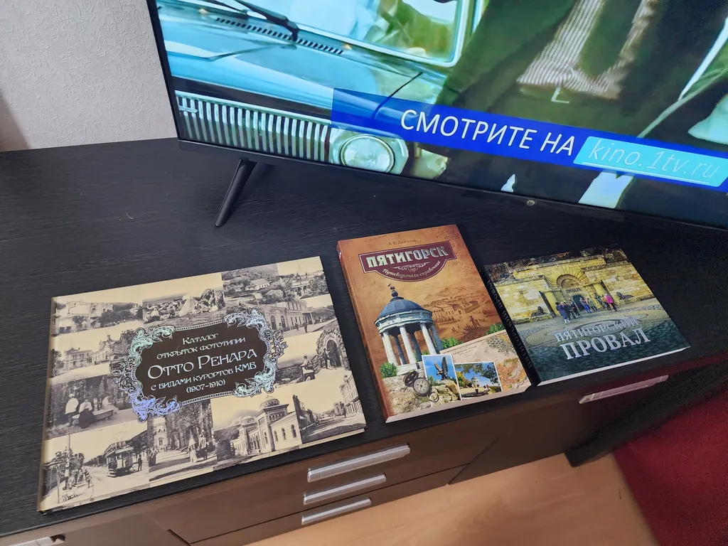 2,5-комнатная семейная квартира с историей в центре, дом Сталинка