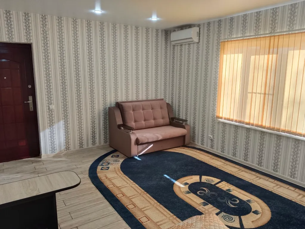 3-комнатный Дом