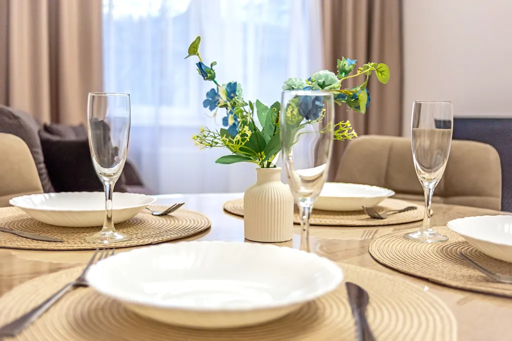 Квартира в центре Ярославля