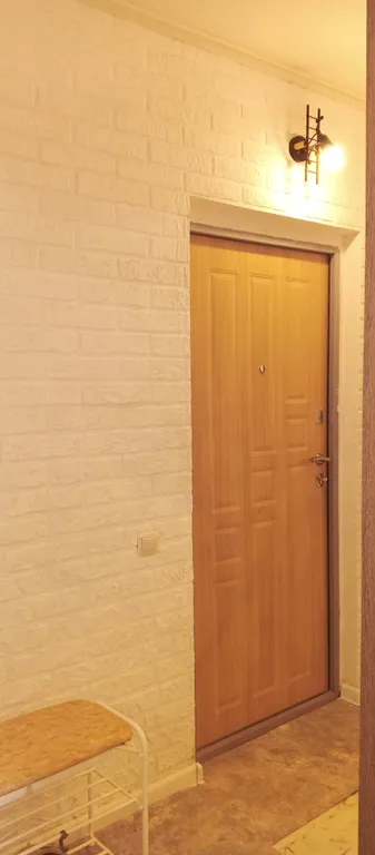 Евро трёхкомнатная и Лесопарк грибы белки и кукушки в Черте Города