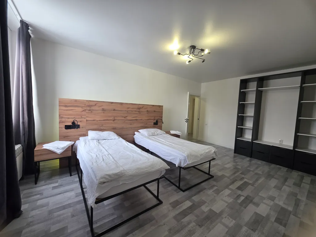 6-комнатный Дом