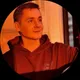 Виктор