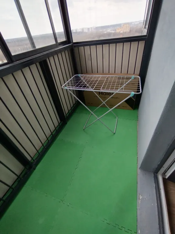 Новая Москва