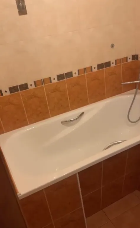 Квартира Уютная квартира в очень хорошем районе города — Владикавказ