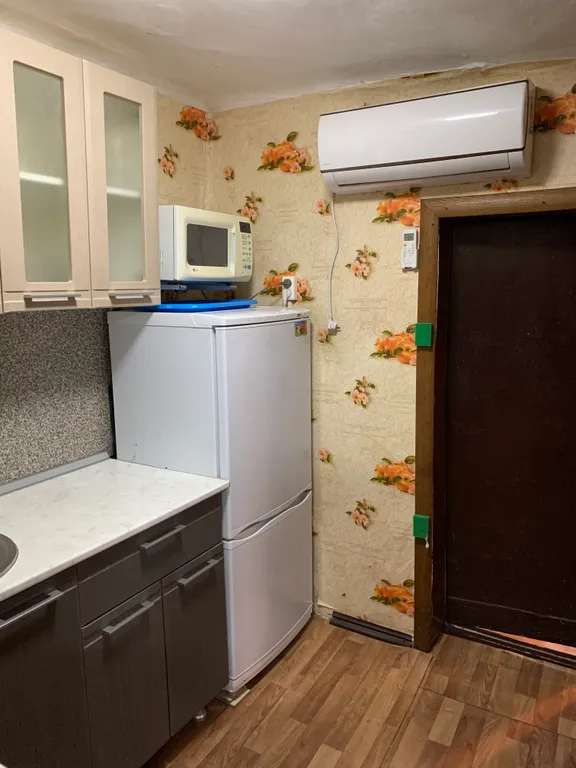 Коттедж Домик под ключ со двором — Сочи