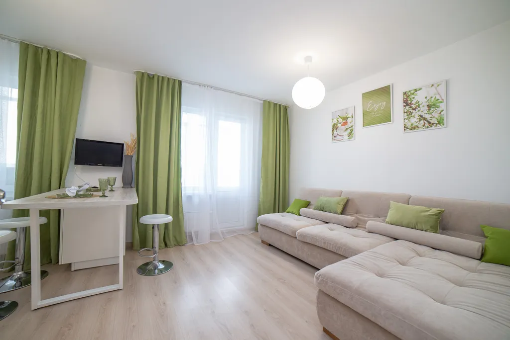 Манго и малина