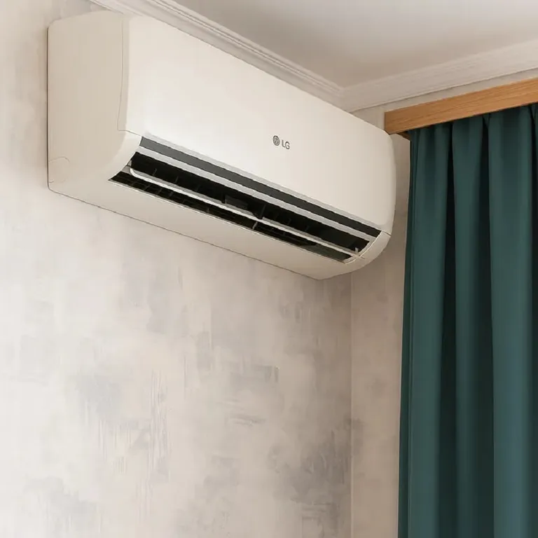 Однушка с видом на зеленый сад и пением птиц