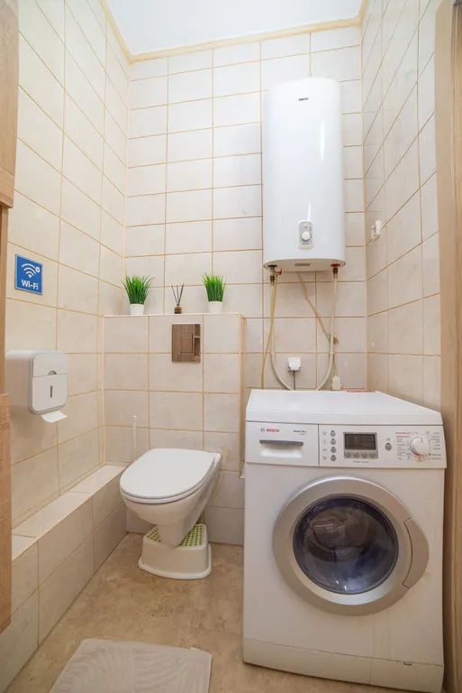 Свежесть ветра