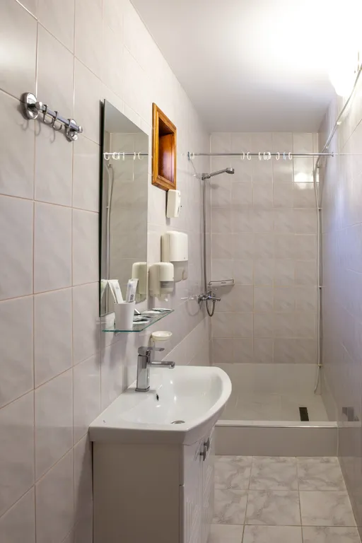 Квартира Комната — Анапа