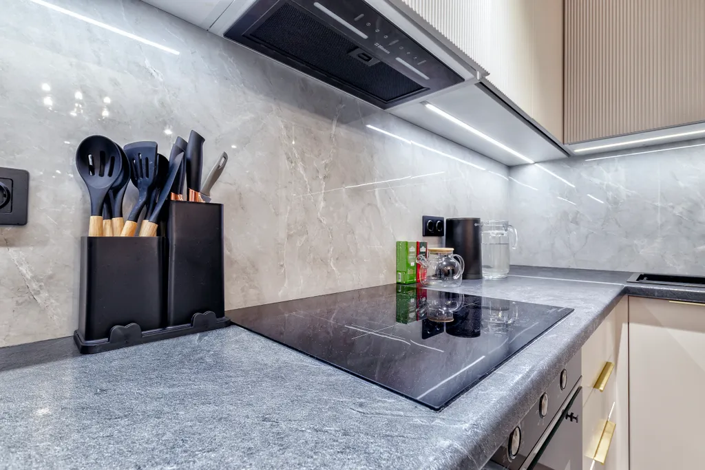 VIP апартаменты возле Назарбаев Университета и EXPO центра