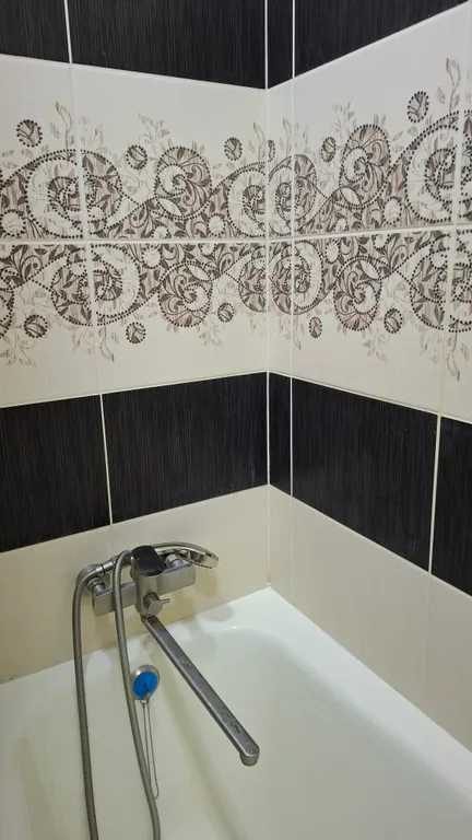 Уютная квартира в прекрасном районе, чистота и комфорт к вашим услугам