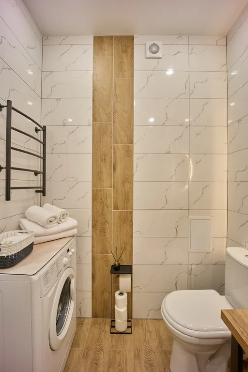 Студия: станция Уют