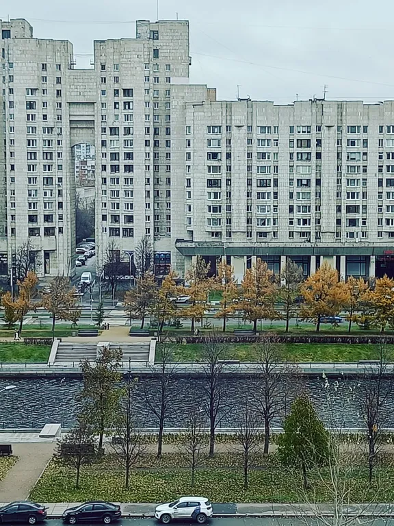 Уютная 2-х комнатная квартира в центре города