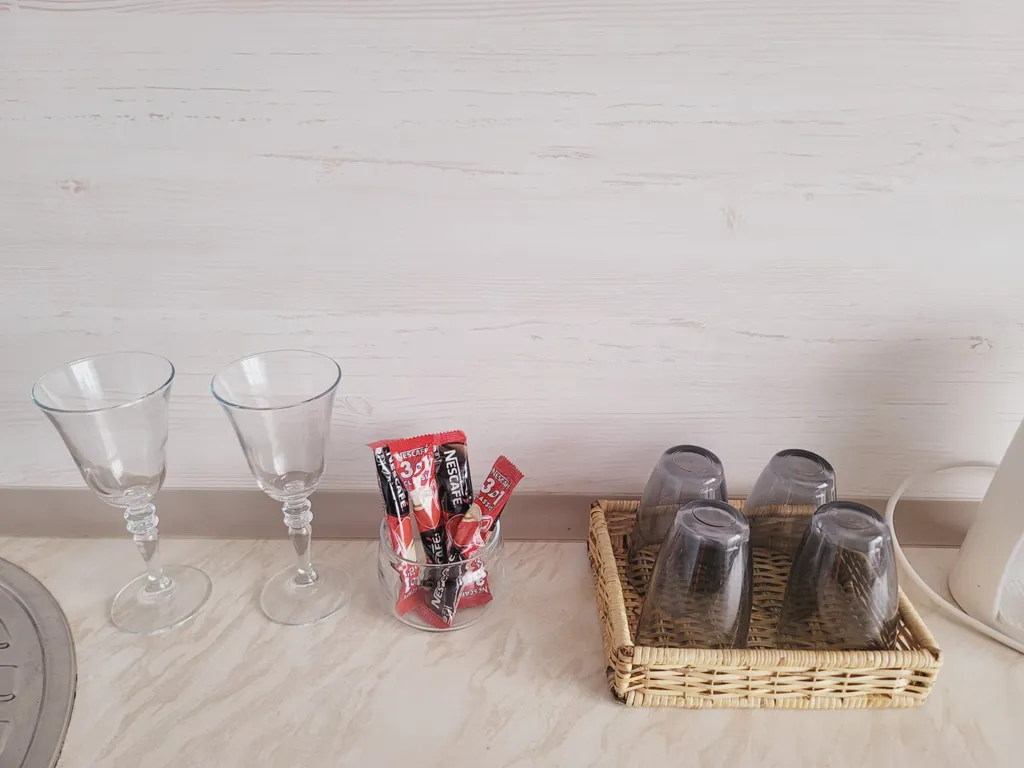 Квартира рядом с аквапарком Улёт