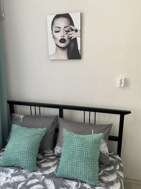 Квартира Комната — аренда посуточно в Ростов-на-Дону